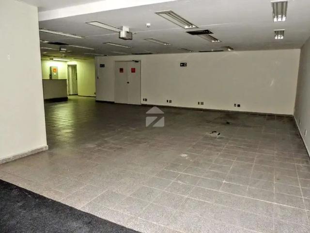 Ponto Comercial aluguel em Região Imediata de Campinas, Região Metropolitana de Campinas