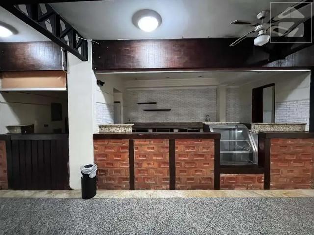 Ponto Comercial aluguel em Região Imediata de Campinas, Região Metropolitana de Campinas