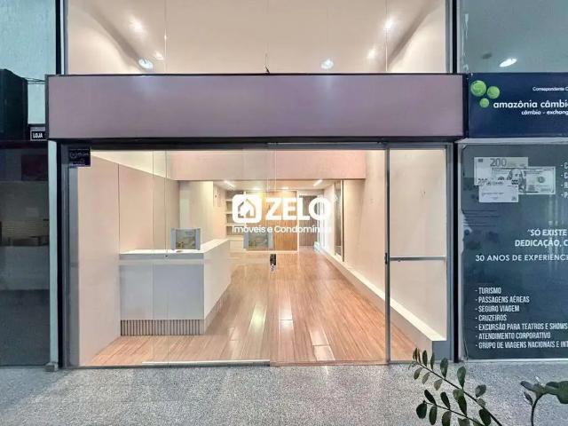 Ponto Comercial aluguel em Região Imediata de Campinas, Região Metropolitana de Campinas