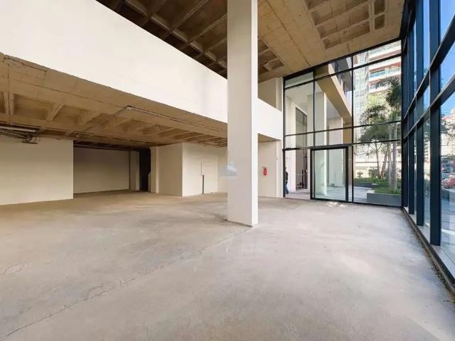 Ponto Comercial aluguel em Região Imediata de Campinas, Região Metropolitana de Campinas