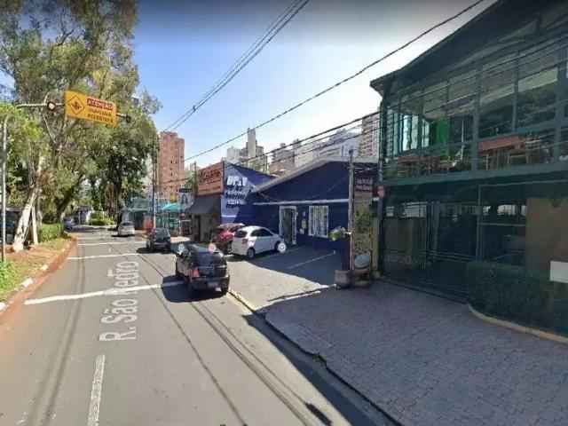 Ponto Comercial aluguel em Região Imediata de Campinas, Região Metropolitana de Campinas