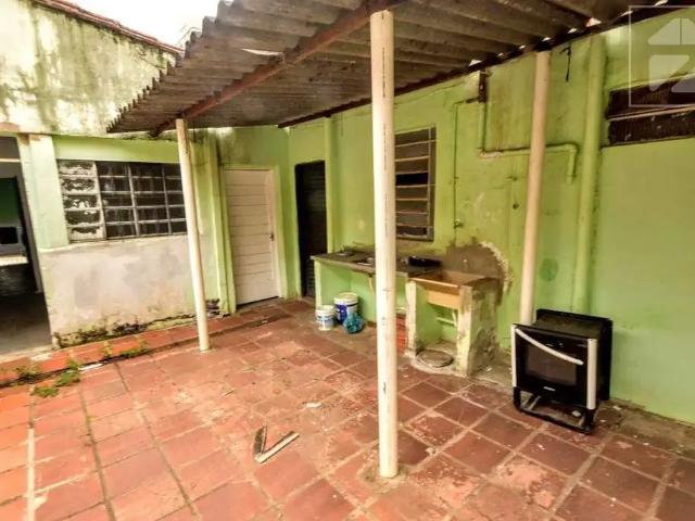 Ponto Comercial aluguel em Região Imediata de Campinas, Região Metropolitana de Campinas