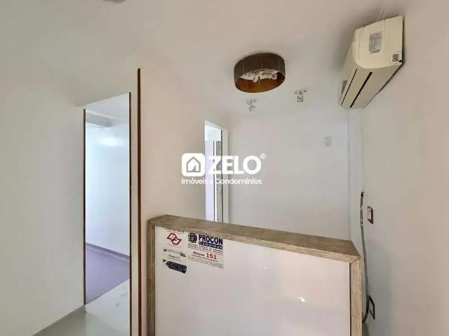 Ponto Comercial aluguel em Região Imediata de Campinas, Região Metropolitana de Campinas