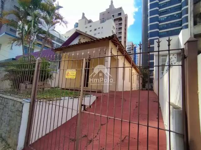 Ponto Comercial aluguel em Região Imediata de Campinas, Região Metropolitana de Campinas