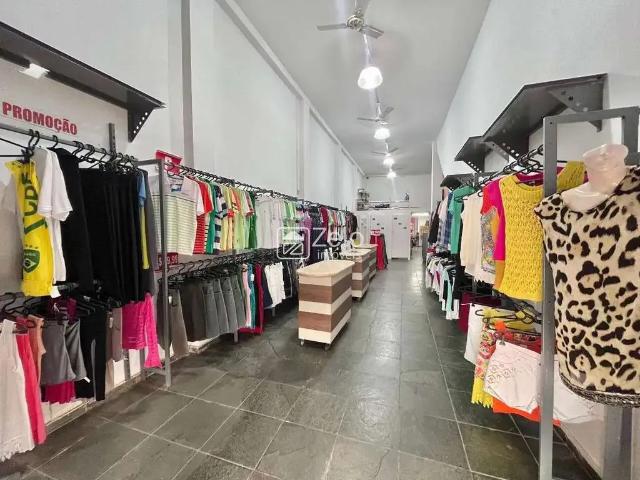 Ponto Comercial aluguel em Região Imediata de Campinas, Região Metropolitana de Campinas