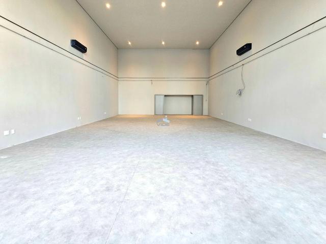 Ponto Comercial aluguel em Região Imediata de Campinas, Região Metropolitana de Campinas