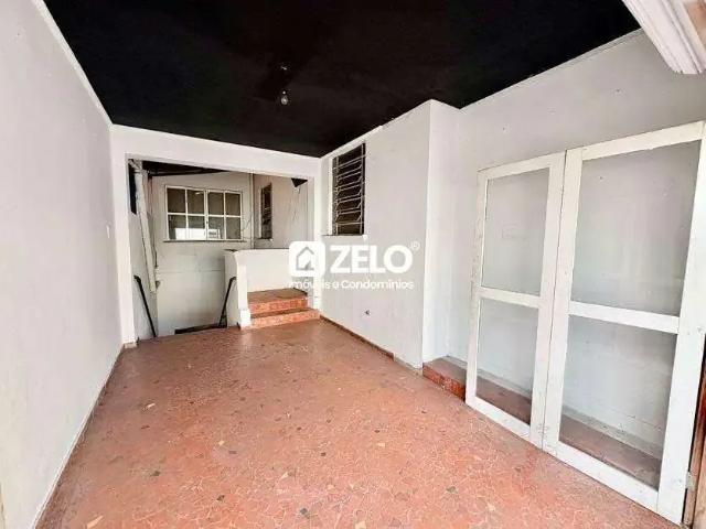 Ponto Comercial aluguel em Região Imediata de Campinas, Região Metropolitana de Campinas