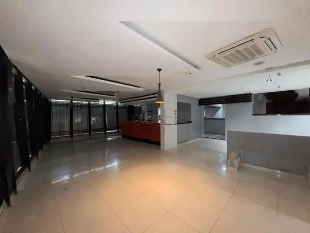 Ponto Comercial aluguel em Campinas