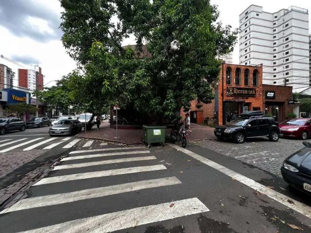 Ponto Comercial aluguel em Região Imediata de Campinas, Região Metropolitana de Campinas