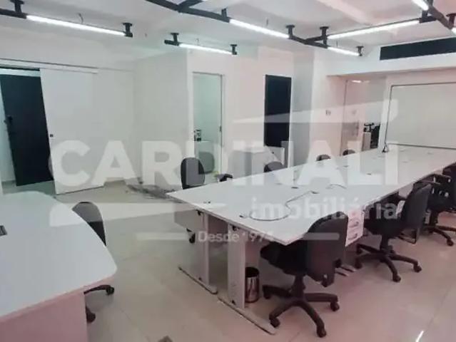 Ponto Comercial aluguel em Região Imediata de Campinas, Região Metropolitana de Campinas