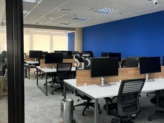 Ponto Comercial aluguel em Região Imediata de Campinas, Região Metropolitana de Campinas