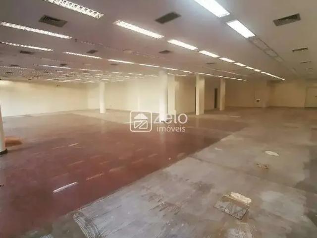 Ponto Comercial aluguel em Região Imediata de Campinas, Região Metropolitana de Campinas