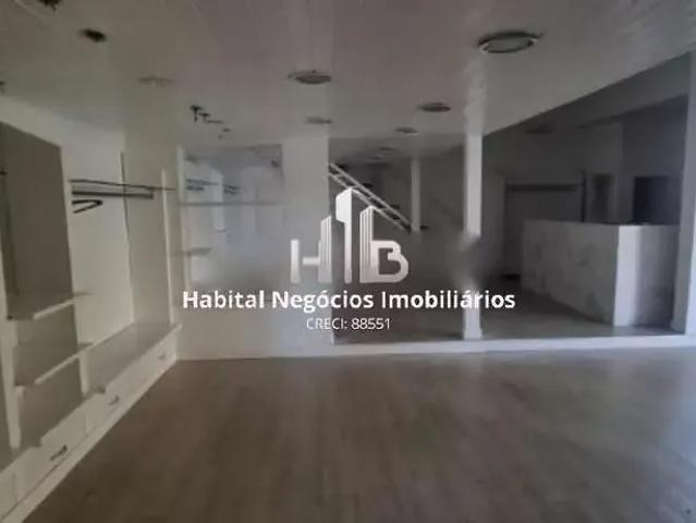 Ponto Comercial aluguel em Região Imediata de Campinas, Região Metropolitana de Campinas