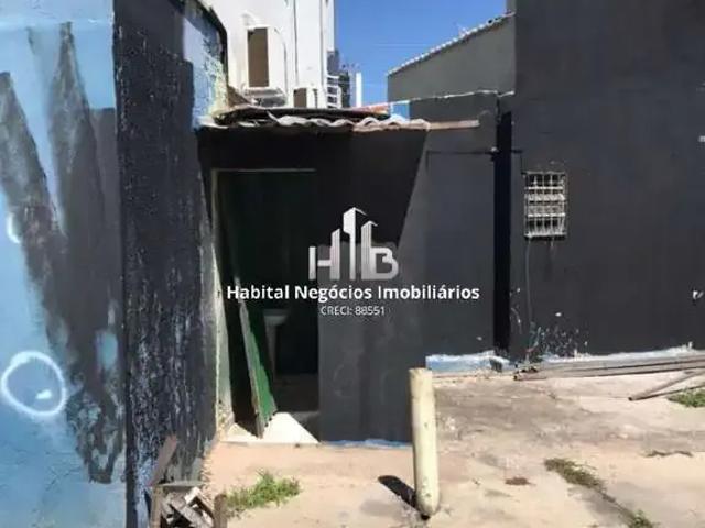 Ponto Comercial aluguel em Região Imediata de Campinas, Região Metropolitana de Campinas