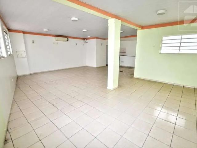 Ponto Comercial aluguel em Região Imediata de Campinas, Região Metropolitana de Campinas