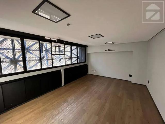 Ponto Comercial aluguel em Região Imediata de Campinas, Região Metropolitana de Campinas