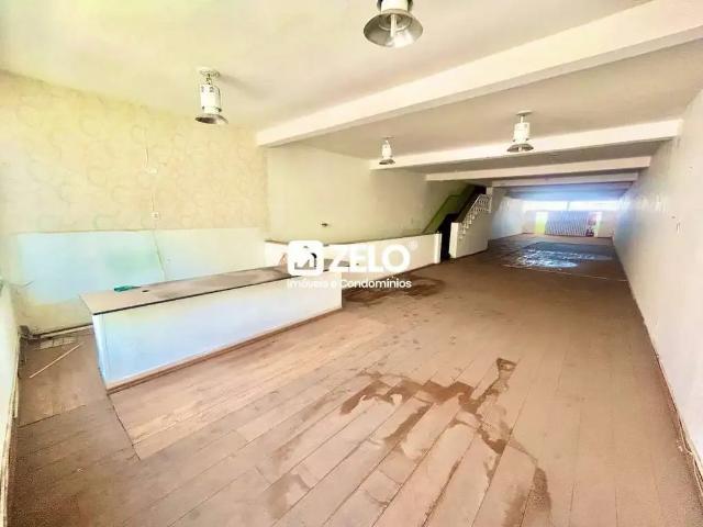 Ponto Comercial aluguel em Região Imediata de Campinas, Região Metropolitana de Campinas