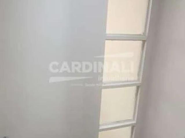 Ponto Comercial aluguel em Região Imediata de Campinas, Região Metropolitana de Campinas