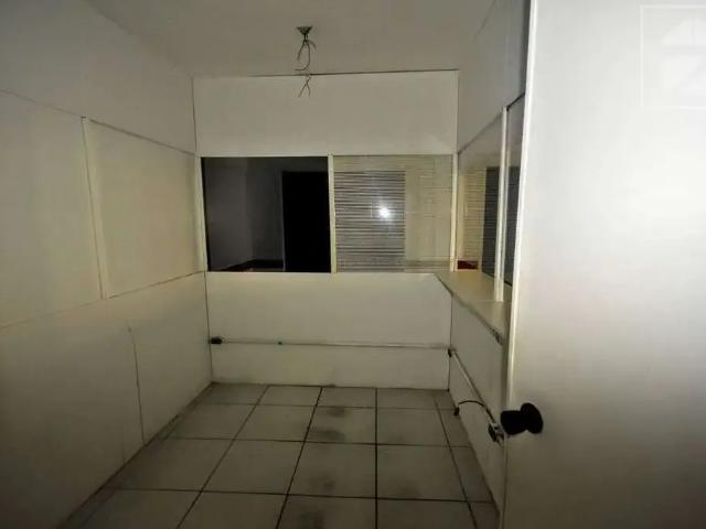 Ponto Comercial aluguel em Região Imediata de Campinas, Região Metropolitana de Campinas