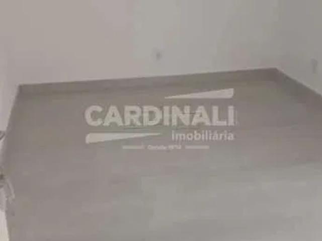 Ponto Comercial aluguel em Vila Itapura, Campinas
