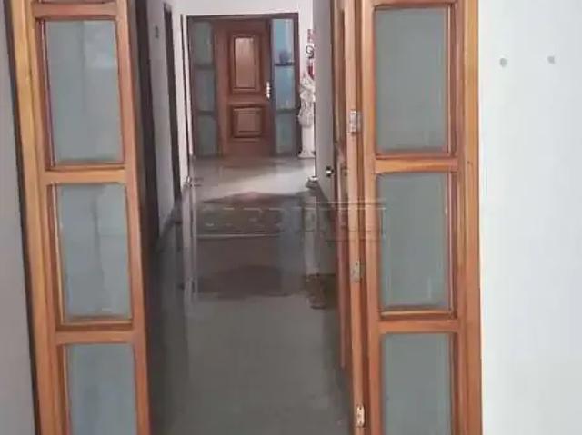 Ponto Comercial aluguel em Região Imediata de Campinas, Região Metropolitana de Campinas