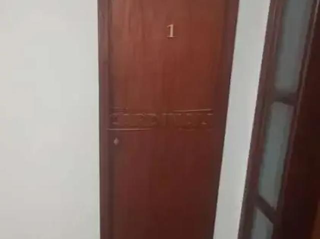 Ponto Comercial aluguel em Região Imediata de Campinas, Região Metropolitana de Campinas