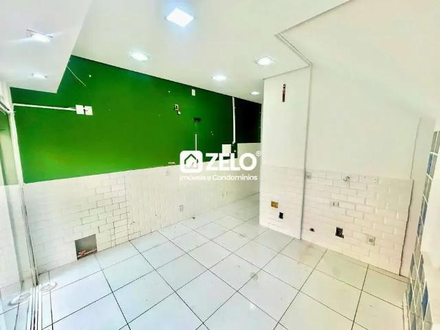 Ponto Comercial aluguel em Região Imediata de Campinas, Região Metropolitana de Campinas