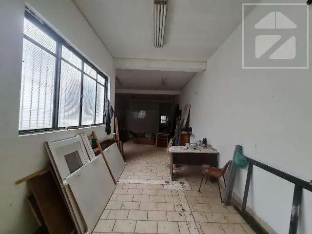 Ponto Comercial aluguel em Região Imediata de Campinas, Região Metropolitana de Campinas