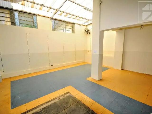 Ponto Comercial aluguel em Região Imediata de Campinas, Região Metropolitana de Campinas