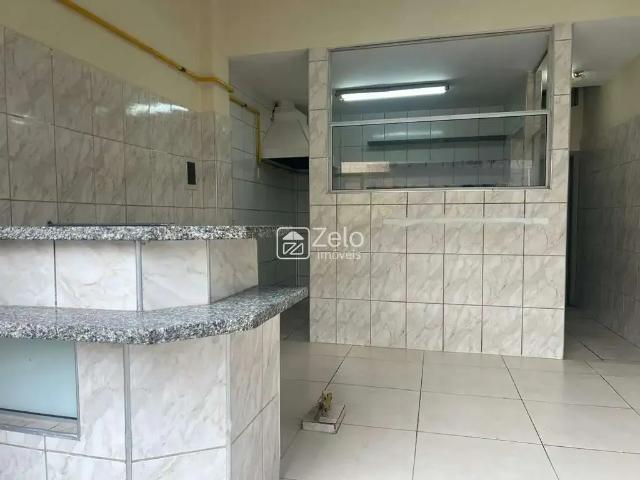 Ponto Comercial aluguel em Região Imediata de Campinas, Região Metropolitana de Campinas
