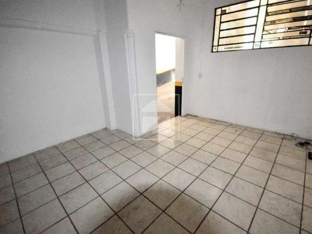 Ponto Comercial aluguel em Região Imediata de Campinas, Região Metropolitana de Campinas