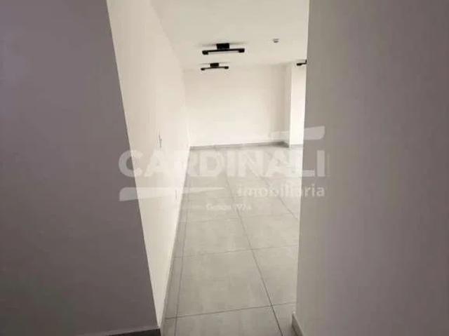 Ponto Comercial aluguel em Vila Itapura, Campinas