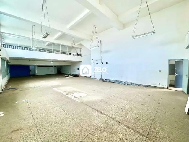 Ponto Comercial aluguel em Região Imediata de Campinas, Região Metropolitana de Campinas