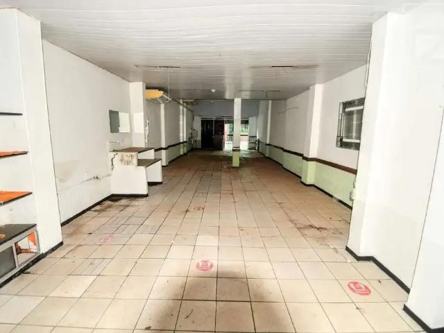 Ponto Comercial aluguel em Região Imediata de Campinas, Região Metropolitana de Campinas