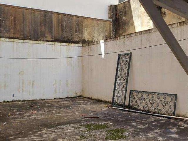 Ponto Comercial aluguel em Campinas