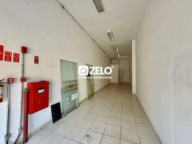 Ponto Comercial aluguel em Região Geográfica Imediata de Afonso Cláudio - Venda Nova do Imigrante - Santa Maria de Jetibá, Marechal Floriano