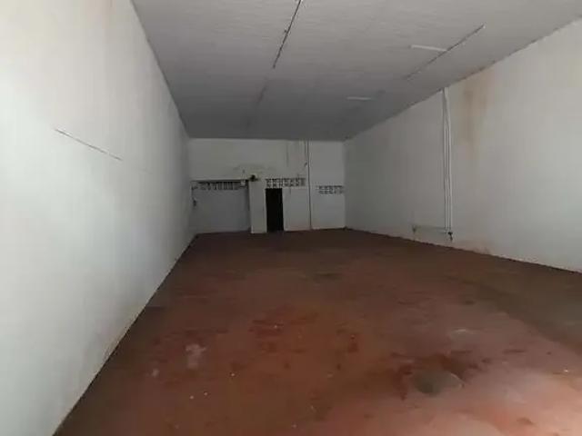 Ponto Comercial aluguel em Região Imediata de Campinas, Região Metropolitana de Campinas