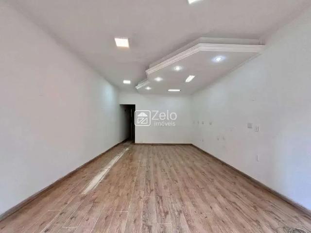 Ponto Comercial aluguel em Região Imediata de Campinas, Região Metropolitana de Campinas