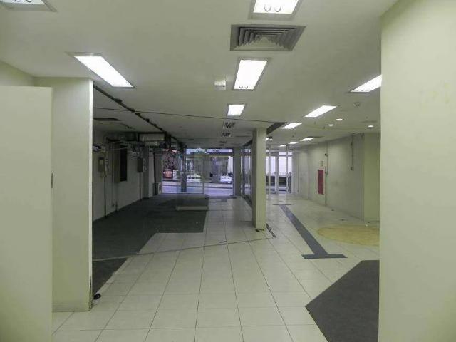 Ponto Comercial aluguel em Campinas