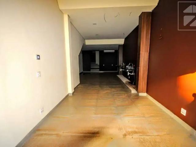 Ponto Comercial aluguel em Região Imediata de Campinas, Região Metropolitana de Campinas