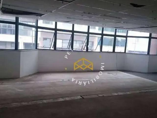 Ponto Comercial aluguel em Região Imediata de Campinas, Região Metropolitana de Campinas