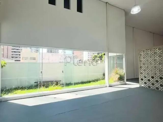 Ponto Comercial aluguel em Região Imediata de Campinas, Região Metropolitana de Campinas