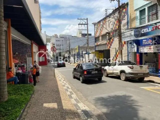 Ponto Comercial aluguel em Região Imediata de Campinas, Região Metropolitana de Campinas