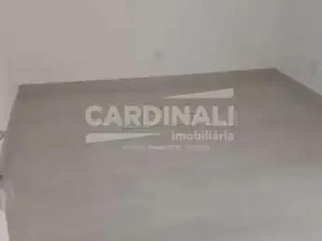 Ponto Comercial aluguel em Região Imediata de Campinas, Região Metropolitana de Campinas