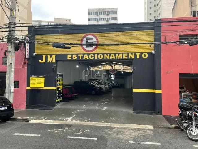 Ponto Comercial aluguel em Região Imediata de Campinas, Região Metropolitana de Campinas