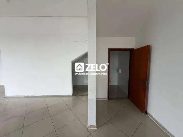 Ponto Comercial aluguel em Região Imediata de Campinas, Região Metropolitana de Campinas