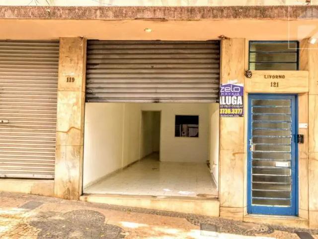 Ponto Comercial aluguel em Região Imediata de Campinas, Região Metropolitana de Campinas