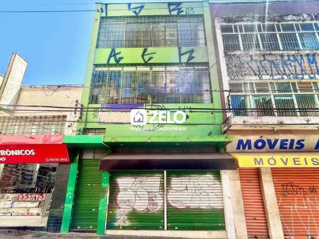 Ponto Comercial aluguel em Região Imediata de Campinas, Região Metropolitana de Campinas