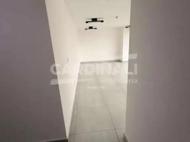 Ponto Comercial aluguel em Região Imediata de Campinas, Região Metropolitana de Campinas