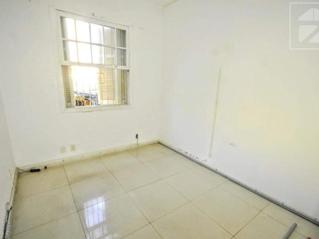 Ponto Comercial aluguel em Campinas